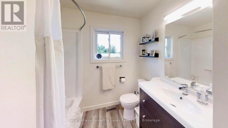 2541 COUNTY ROAD 36 ROAD, Kawartha Lakes (Verulam), Ontario, K0M1L0