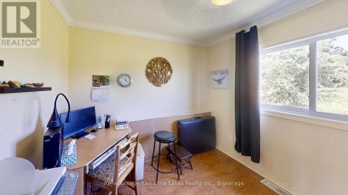 2541 COUNTY ROAD 36 ROAD Kawartha Lakes (Verulam) Ontario photo 25