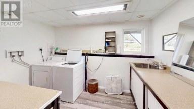 2541 COUNTY ROAD 36 ROAD Kawartha Lakes (Verulam) Ontario photo 26