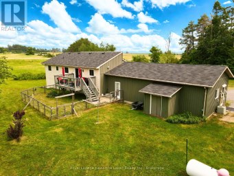 2541 COUNTY ROAD 36 ROAD Kawartha Lakes (Verulam) Ontario photo 3