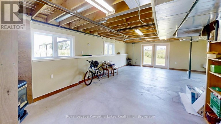 2541 COUNTY ROAD 36 ROAD, Kawartha Lakes (Verulam), Ontario, K0M1L0