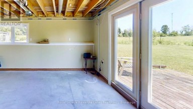 2541 COUNTY ROAD 36 ROAD Kawartha Lakes (Verulam) Ontario photo 31