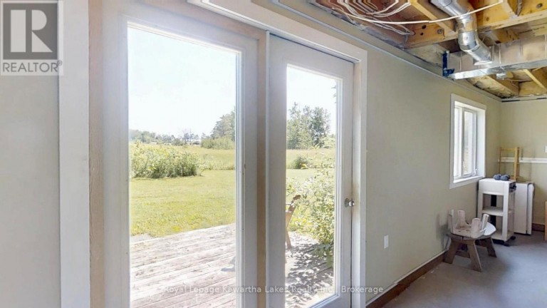 2541 COUNTY ROAD 36 ROAD, Kawartha Lakes (Verulam), Ontario, K0M1L0