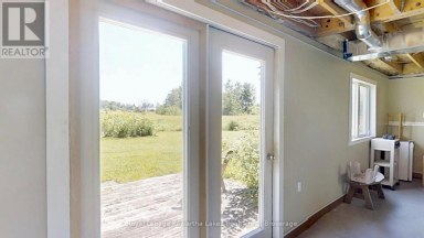 2541 COUNTY ROAD 36 ROAD Kawartha Lakes (Verulam) Ontario photo 32