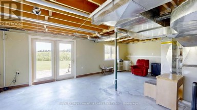 2541 COUNTY ROAD 36 ROAD Kawartha Lakes (Verulam) Ontario photo 33