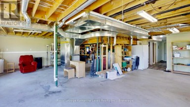 2541 COUNTY ROAD 36 ROAD Kawartha Lakes (Verulam) Ontario photo 35