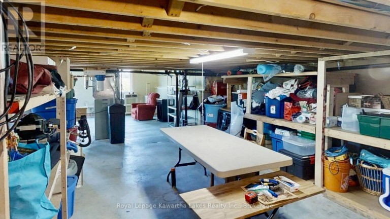 2541 COUNTY ROAD 36 ROAD, Kawartha Lakes (Verulam), Ontario, K0M1L0