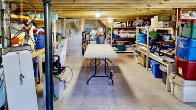 2541 COUNTY ROAD 36 ROAD Kawartha Lakes (Verulam) Ontario photo 37