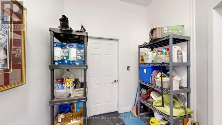 2541 COUNTY ROAD 36 ROAD, Kawartha Lakes (Verulam), Ontario, K0M1L0