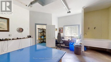 2541 COUNTY ROAD 36 ROAD Kawartha Lakes (Verulam) Ontario photo 39