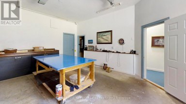 2541 COUNTY ROAD 36 ROAD Kawartha Lakes (Verulam) Ontario photo 40