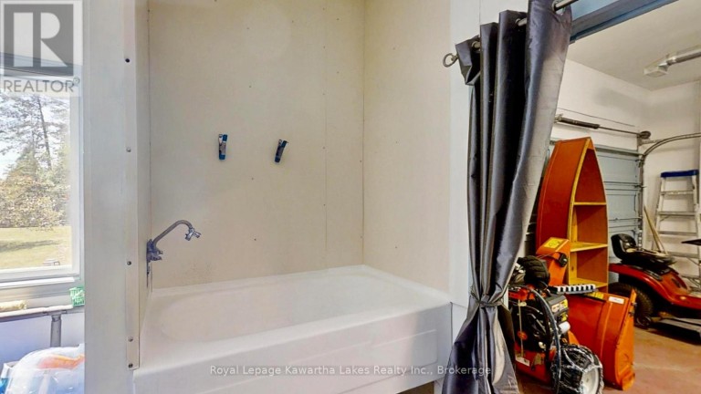 2541 COUNTY ROAD 36 ROAD, Kawartha Lakes (Verulam), Ontario, K0M1L0