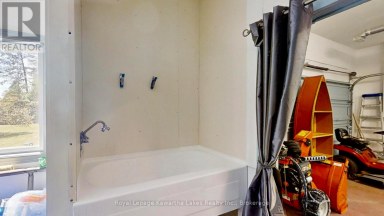 2541 COUNTY ROAD 36 ROAD Kawartha Lakes (Verulam) Ontario photo 42