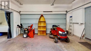 2541 COUNTY ROAD 36 ROAD Kawartha Lakes (Verulam) Ontario photo 43