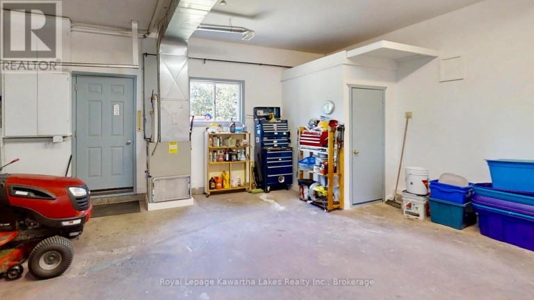 2541 COUNTY ROAD 36 ROAD, Kawartha Lakes (Verulam), Ontario, K0M1L0