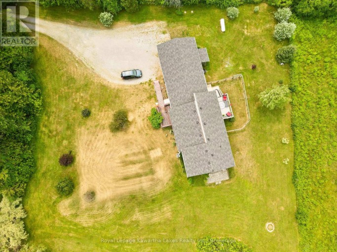 2541 COUNTY ROAD 36 ROAD, Kawartha Lakes (Verulam), Ontario, K0M1L0
