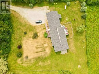 2541 COUNTY ROAD 36 ROAD Kawartha Lakes (Verulam) Ontario photo 46
