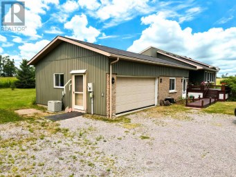 2541 COUNTY ROAD 36 ROAD Kawartha Lakes (Verulam) Ontario photo 47