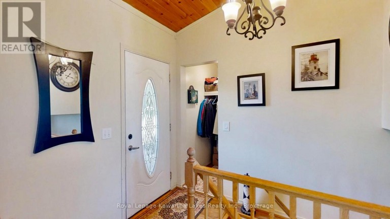 2541 COUNTY ROAD 36 ROAD, Kawartha Lakes (Verulam), Ontario, K0M1L0