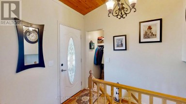 2541 COUNTY ROAD 36 ROAD Kawartha Lakes (Verulam) Ontario photo 5