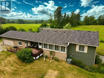 2541 COUNTY ROAD 36 ROAD Kawartha Lakes (Verulam) Ontario photo 50