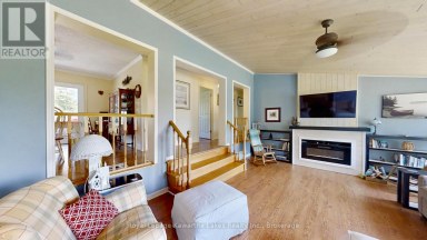2541 COUNTY ROAD 36 ROAD Kawartha Lakes (Verulam) Ontario photo 8