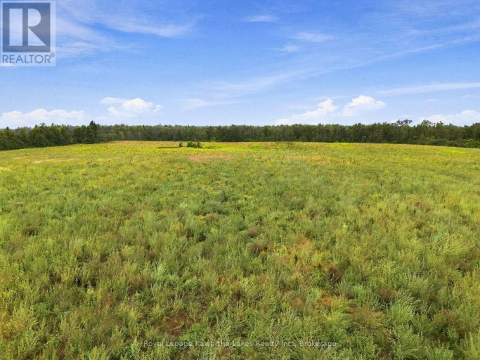 583 HILLHEAD ROAD, Kawartha Lakes (Ops), Ontario, K0L2X0