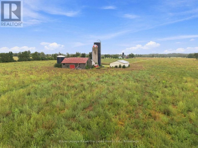 583 HILLHEAD ROAD, Kawartha Lakes (Ops), Ontario, K0L2X0