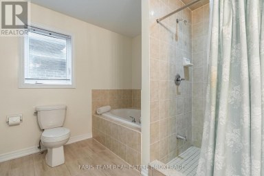 1284 HARRINGTON STREET Innisfil (Lefroy) Ontario photo 24