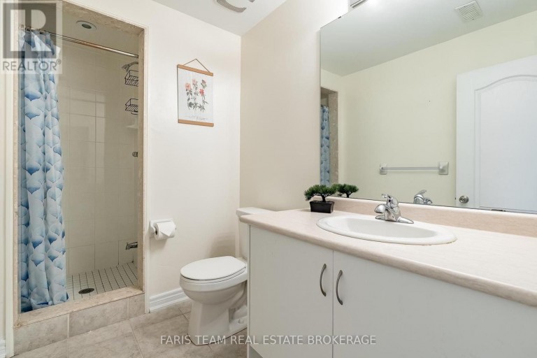 1284 HARRINGTON STREET, Innisfil (Lefroy), Ontario, L0L1W0