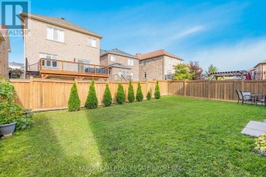 1284 HARRINGTON STREET Innisfil (Lefroy) Ontario photo 40