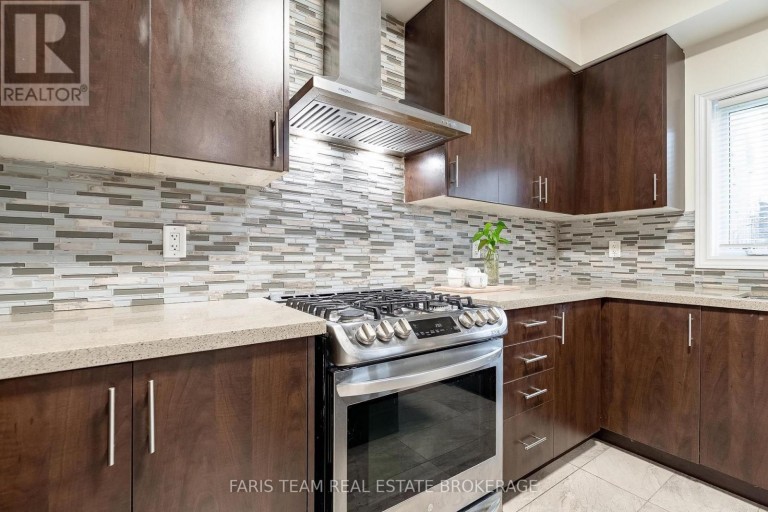 1284 HARRINGTON STREET, Innisfil (Lefroy), Ontario, L0L1W0