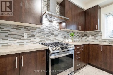 1284 HARRINGTON STREET Innisfil (Lefroy) Ontario photo 8