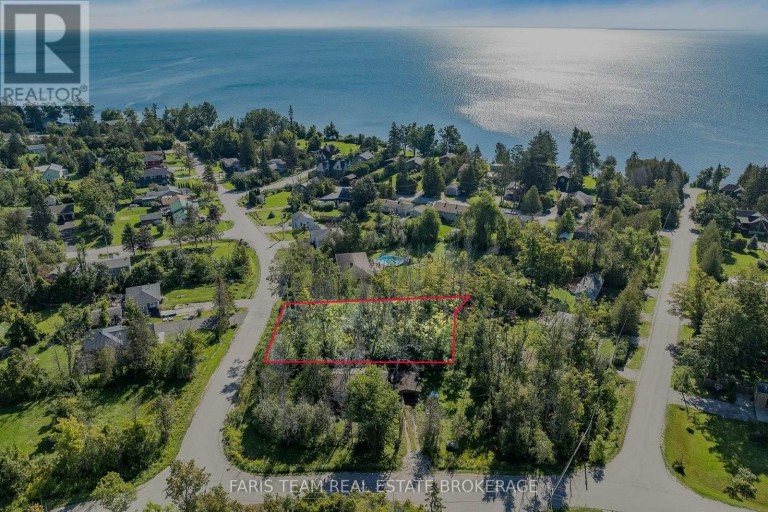 3 OWEN ROAD, Oro-Medonte, Ontario, L0L1T0