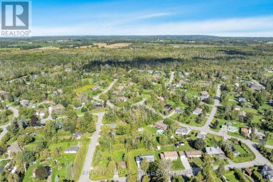 3 OWEN ROAD Oro-Medonte Ontario photo 10