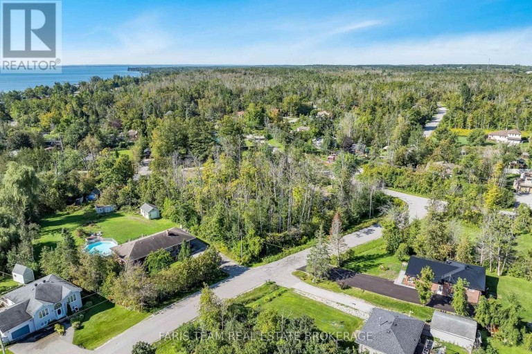 3 OWEN ROAD, Oro-Medonte, Ontario, L0L1T0