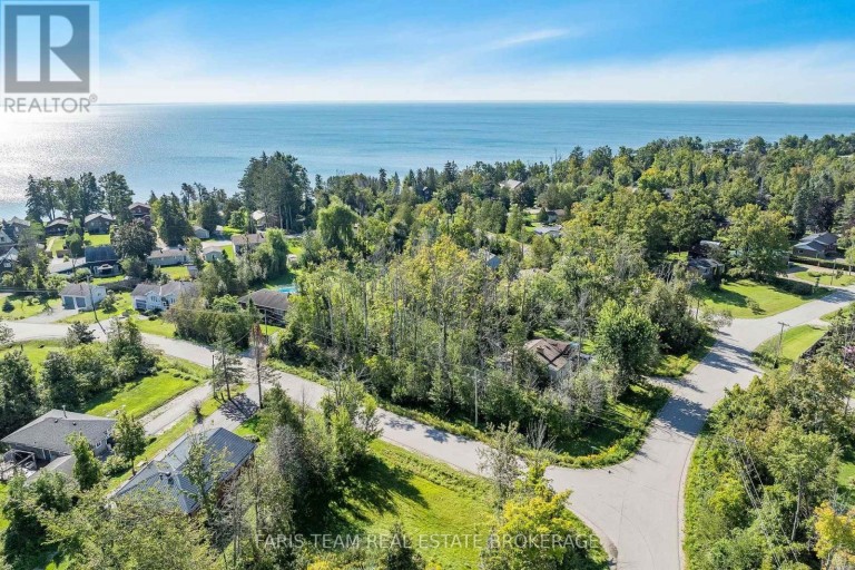 3 OWEN ROAD, Oro-Medonte, Ontario, L0L1T0