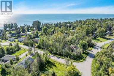 3 OWEN ROAD Oro-Medonte Ontario photo 3