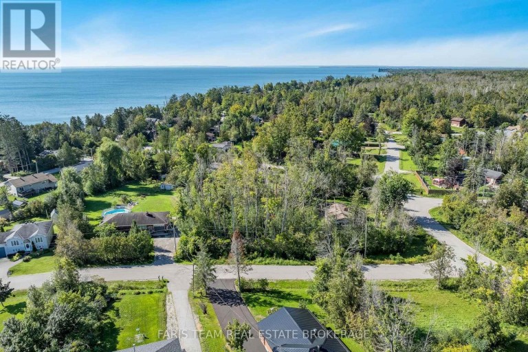 3 OWEN ROAD, Oro-Medonte, Ontario, L0L1T0
