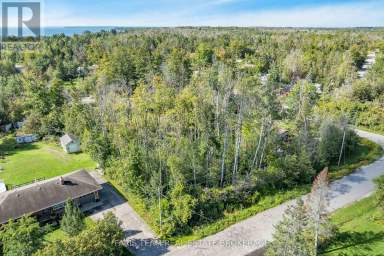 3 OWEN ROAD Oro-Medonte Ontario photo 5