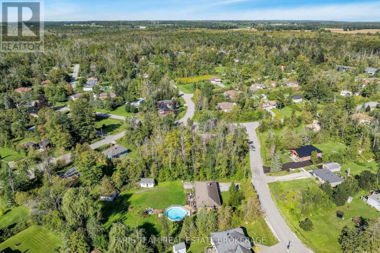 3 OWEN ROAD, Oro-Medonte, Ontario, L0L1T0