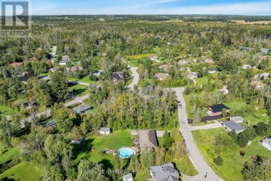 3 OWEN ROAD Oro-Medonte Ontario photo 6