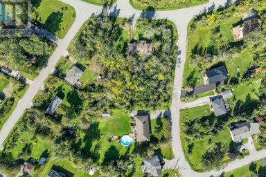 3 OWEN ROAD Oro-Medonte Ontario photo 7