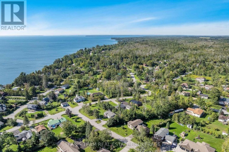 3 OWEN ROAD, Oro-Medonte, Ontario, L0L1T0