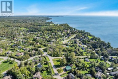 3 OWEN ROAD Oro-Medonte Ontario photo 9