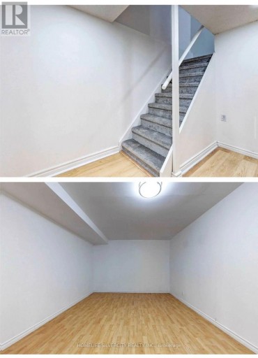 4675 EMPIRE CRESCENT, Mississauga (Hurontario), Ontario, L5R1M8