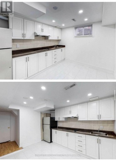 4675 EMPIRE CRESCENT, Mississauga (Hurontario), Ontario, L5R1M8