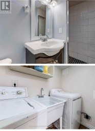 4675 EMPIRE CRESCENT Mississauga (Hurontario) Ontario photo 15