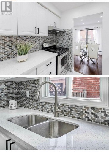 4675 EMPIRE CRESCENT, Mississauga (Hurontario), Ontario, L5R1M8