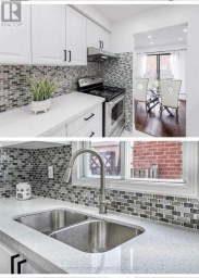 4675 EMPIRE CRESCENT Mississauga (Hurontario) Ontario photo 2